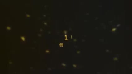 朋友婚礼上认识的极品S身材空姐美女 穿空姐制服诱惑从床上操到沙发上