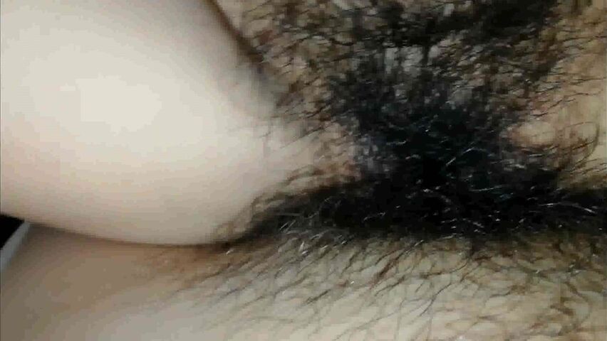 01-91大神shamo110最新原创大片-内射篇：高清内射女友精液流出-1080P高清完整版