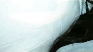 极品DJ美女被四哥男人调教的故事 宿醉轮操玩弄 三穴齐开 各种花样 无套抽插 图文私拍34P 高清1080P完整版