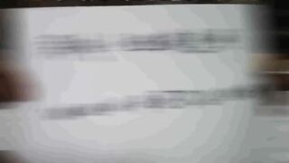 91名人约炮APP上认识的95女白领穿着黑丝打桩式后插呻吟给力 1080P高清完整版