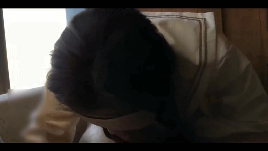 1080P高清酒店约炮21岁超嫩白丝袜女神，操到最后不过瘾还要再来一炮！真是骚的不行！