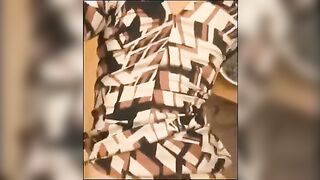 媲美秦先生91新晋大神sweattt作品与极品车模偷情呻吟超刺激1080P高清原版