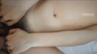 雪白大奶子极品身材水嫩小穴干的噗呲噗呲响撩妹高手约啪叫声销魂气质少妇屁股又肥又翘连续内射1080P原版