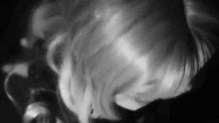 【麻花免费视频】复古中国-唐人街黑色的年幼妓女爱很烂和洋侦探乱搞被无套后入妹子年纪轻轻的毛真多真粗