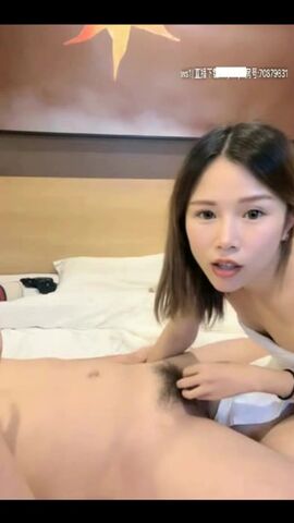 【麻花免费视频】高顔值極品人妻 雙人啪啪直播