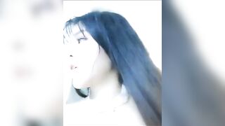 【麻花免费视频】直播演绎AV剧情玩屌识人 口交抽插识别认错了被带到房间轮流啪啪 很是诱惑喜欢不要错过下部