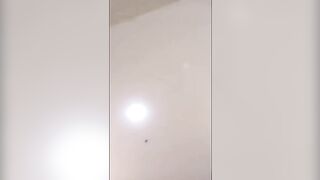 颜值不错丰满身材妹子双人啪啪 黑色网袜带眼罩按摩器震动逼逼口交后入 很是诱惑喜欢不要错过