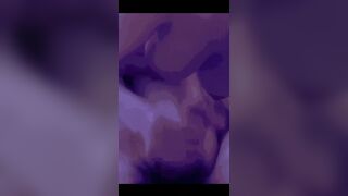 最新极品爆乳大奶妹与男友性爱私拍流出 楼道后入啪啪 跪舔深喉 街头露出 高清私拍720P 高清1080P原版无水印