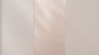 极品颜值花椒绿播女神【曼曼man】宾馆豪华套房被土豪粉丝五位数约炮啪啪