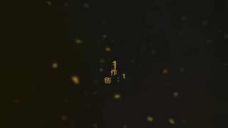 家庭摄像头强开TP小老板居家与漂亮娇妻性生活媳妇口活一流生殖器全舔一舔火爆69真刺激操的正起劲时来电话了