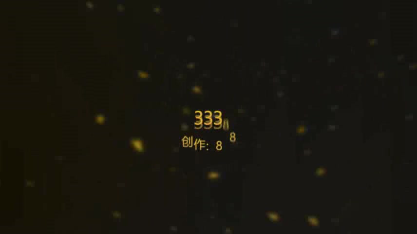 91苍先生贺岁新作大绳捆绑调教北京极品嫩模气喘吁吁无套内射粉嫩的逼