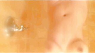 某社区大神CNY网曝亚裔淫乱社区极品爆乳美女不雅生活私拍流出 高清私拍100P 高清1080P完整版