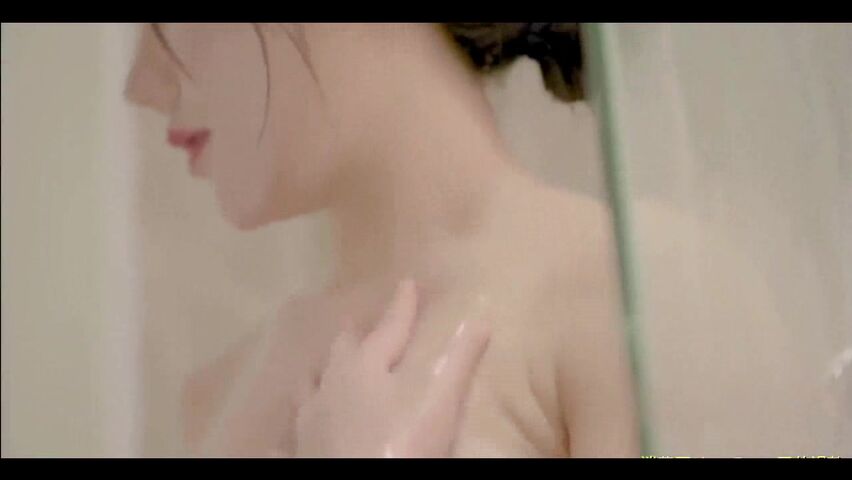 老公约客户喝酒却成全了奸情