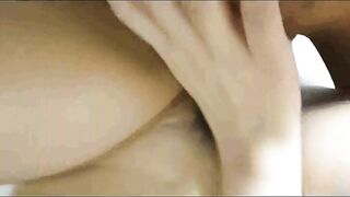 高颜值白肤大奶气质美女被猥琐男灌醉了想要睡觉强行搞醒插嘴口嗨啪啪下下到底娇喘呻吟这美女很有感觉1080P原版