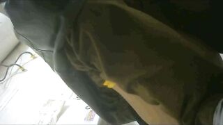 國內廁拍大神暗夜奶茶店員工女廁偷拍精選