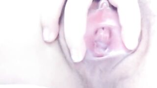 〖稀缺资源〗最新私人圈内小姐姐『沐儿』大尺度露出私拍流出 翘美乳 粉嫩穴 高清私拍73P 高清720P原版收藏