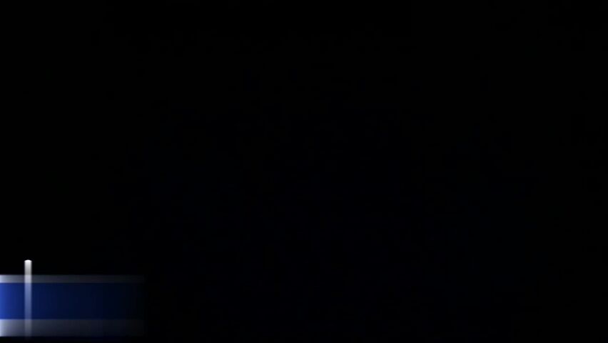 國內KTV夜總會座廁後拍幾個小姐的美臀肥美鮑魚真想伸手去摸壹把