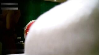 91名人磊子哥酒店高价约炮清纯颜值兼职妹-肥臀浪叫性感小妹720P清晰版