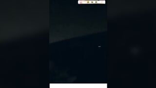 最新极品身材靓乳美女『法拉女神』凌晨土豪粉丝约炮户外车震 玩操1小时竟无套内射 车外还有人走动太刺激了