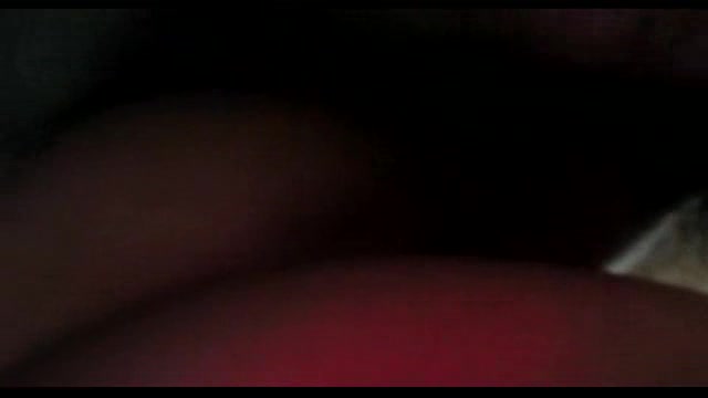 疯狂夫妻风骚性爱 真实记录情趣夫妻私房性爱自拍 操的特投入 骚的特入骨 完美露脸 高清完整版