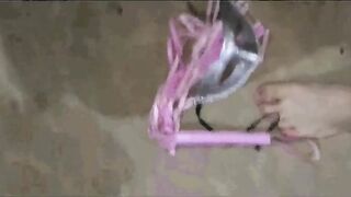 【麻花免费视频】对白淫荡精彩91大神剧情嫖娼讨价还价玩角色扮演灰丝美女被搞的嗷嗷大叫