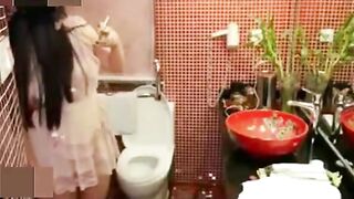 【麻花免费视频】【网曝门事件】疑似三亚希尔顿酒店美女千金怡怡6316约炮刷爆朋友圈大尺度视频流出 是海天盛筵2018还是炒作