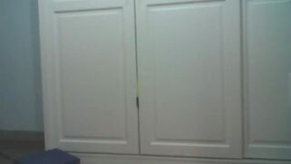 【麻花免费视频】大佬流出 疑似演员李沐宸 网剧全职高手女配 早年与人裸聊视频 附69P