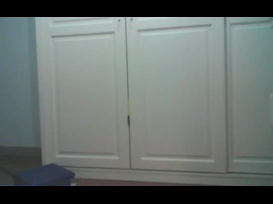 【麻花免费视频】大佬流出 疑似演员李沐宸 网剧全职高手女配 早年与人裸聊视频 附69P