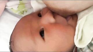 【麻花免费视频】【百度云泄密系列】上海浦东高颜值美乳极品大奶宝妈泄密