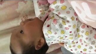 【麻花免费视频】【百度云泄密系列】上海浦东高颜值美乳极品大奶宝妈泄密