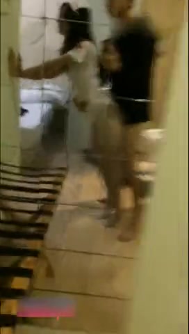 【麻花免费视频】“舔我的龟头全部吞下去”年度精心整理之二汤不热内部疯传自拍一部比一部激烈刺激妹子露脸叫声骚对白淫荡