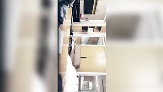 【麻花免费视频】【秦总全国探花】约了巨乳少妇TP啪啪，沙发上玩弄69互舔大力猛操，很是诱惑喜欢不要错过