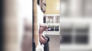 【麻花免费视频】【秦总全国探花】约了巨乳少妇TP啪啪，沙发上玩弄69互舔大力猛操，很是诱惑喜欢不要错过