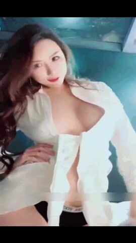 【麻花免费视频】【精品模特】秀人网极品巨乳嫩特周妍希尤尼丝大尺度私拍流出 美臀快速骑乘 玩舔J8 高清1080P版2
