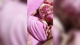 【麻花免费视频】八哥無套內射身材苗條逼毛濃密性感的小姨子