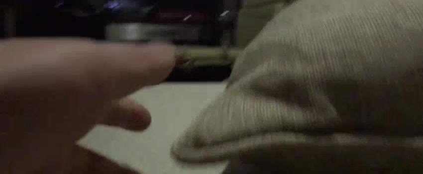 【麻花免费视频】屌哥连锁商务酒店草翻八零后海归豪放少妇一直喊快操我1080P高清无水印原版