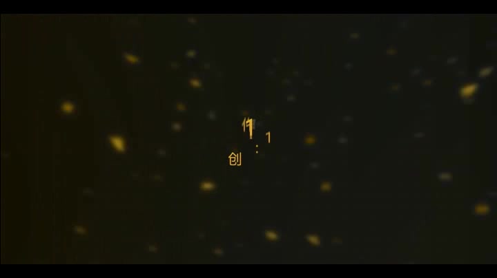 【麻花免费视频】精品自拍-喜欢挑战刺激的性感美女剧情演绎男友和朋友一起帮人装修房子时到现场当着朋友的面和男友啪啪,美女干的真起劲!