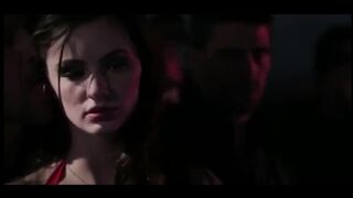 最新汤不热疯传极品175长腿网红SEXY-HEEL唯美魅惑性爱私拍流出 疯狂啪操 狂野虐操 高清私拍41P 高清720P版