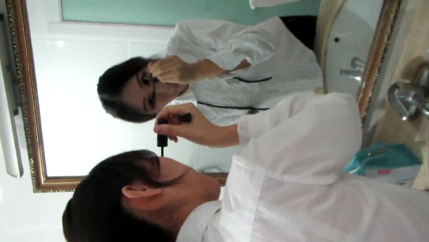 最新学院私拍 摄影师比较喜欢的大奶模特惜萍大尺度诱惑 高清淫荡对白