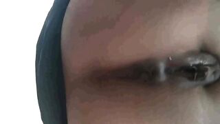 廁拍大神尾隨幾個美眉進英語補習班女廁偷拍