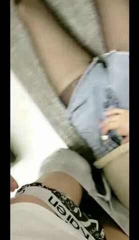 超刺激真实姐弟乱伦『姐夫不在家哦』姐夫刚上班 情趣黑丝骚货姐姐就勾引我做爱 裹硬后直接无套爆操到内射