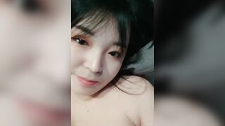 丰满身材大你奶妹子双人啪啪 深喉口交性感大屁股上下套弄非常诱人 很是诱惑喜欢不要