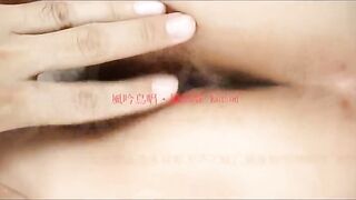 土豪摄影大师FYNC宾馆约拍艺校高颜值温柔可人小花兼职模特大师伸手揩油掰穴还问疼不疼国语对白