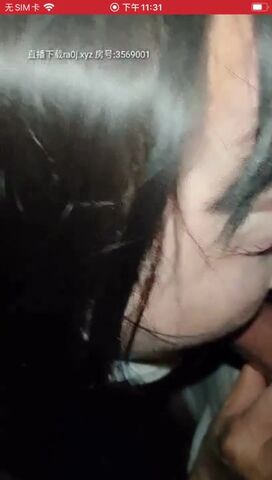 极品爆乳母女户外勾搭专家『苍老湿』火爆双飞火爆 午夜勾搭屌丝路边双飞轮操母女 干完母亲套个套接着干女儿