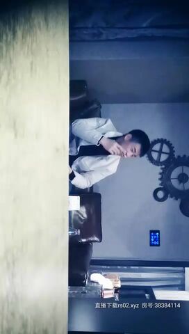 秦总探花高颜值甜美兼职妹子 大力猛操搞得呻吟连连一直娇喘 侧入快速抽插操的喊疼