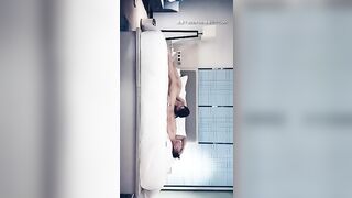 9總全國探花約了個白衣苗條妹子啪啪