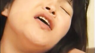 【轮奸】大肚子的巨乳孕妇被多人论奸了..奶子晃来晃去真的好大