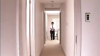 【乱伦】家族近亲相奸-乱伦内射剧情系列时长54分钟加长版