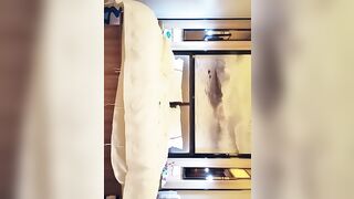 9总全国探花约了个丰满纹身少妇啪啪，69口交舔逼口了半天才硬，后入猛操呻吟娇喘非常诱人