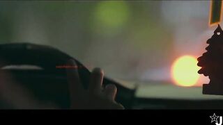 『JVID顶级剧情』全裸微电影 极品美乳女神「肉包」性爱GBER叫车服务性体验 国语中字 重磅首发 高清1080P版